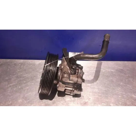 Bomba Servodireccion para Hyundai Trajet (Fo)