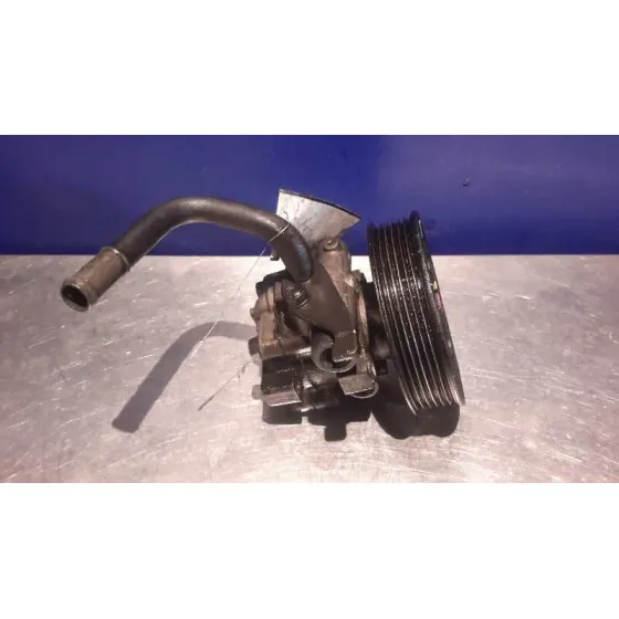 Bomba Servodireccion para Hyundai Trajet (Fo)