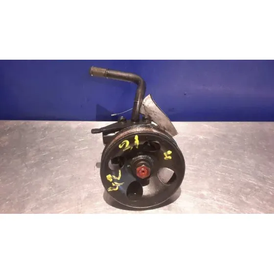 Bomba Servodireccion para Hyundai Trajet (Fo)