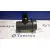 Caudalimetro para Bmw Z3 Roadster (E36)