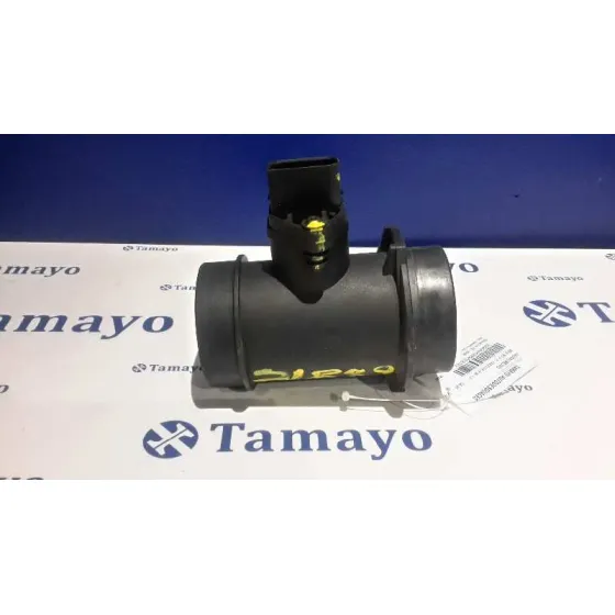 Caudalimetro para Bmw Z3 Roadster (E36)