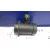 Caudalimetro para Bmw Z3 Roadster (E36)
