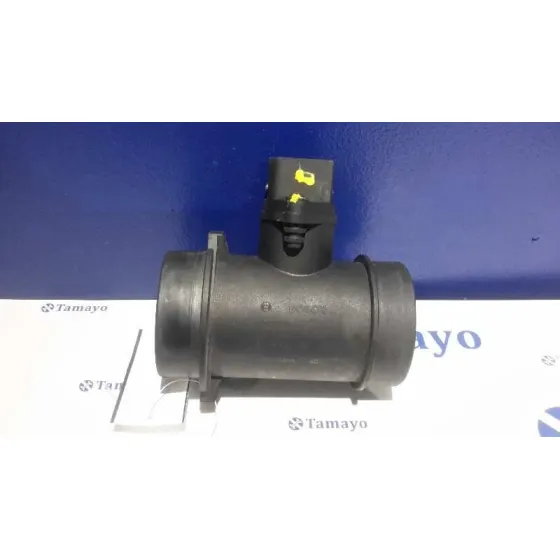 Caudalimetro para Bmw Z3 Roadster (E36)