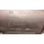 Caudalimetro para Bmw Z3 Roadster (E36)