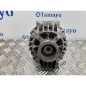 Alternador para Renault Scenic (Ja..)