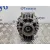 Alternador para Renault Scenic (Ja..)