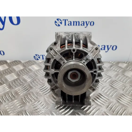 Alternador para Renault Scenic (Ja..)