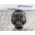 Alternador para Renault Scenic (Ja..)