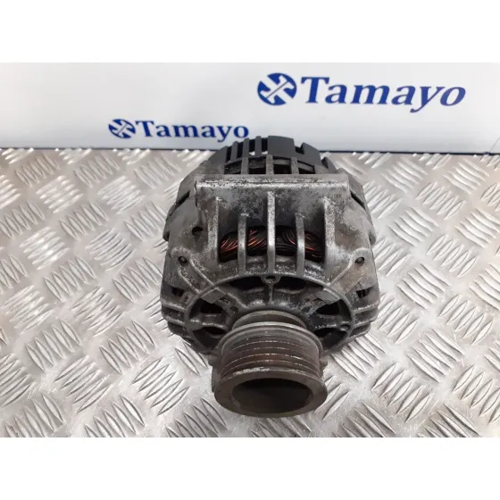 Alternador para Renault Scenic (Ja..)
