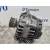 Alternador para Renault Scenic (Ja..)
