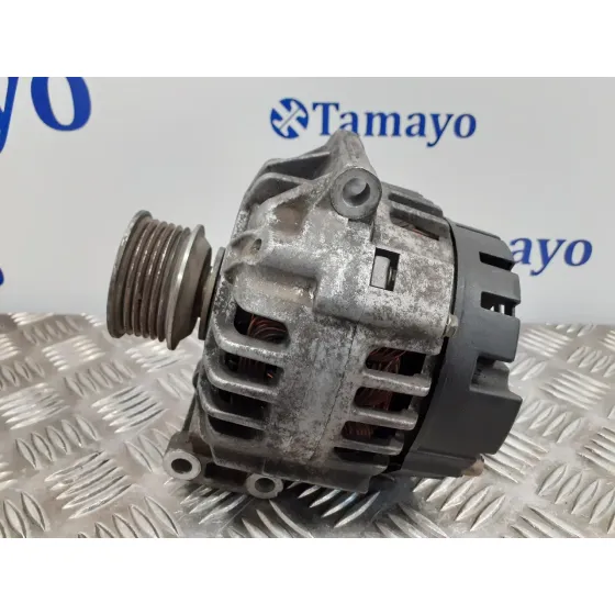 Alternador para Renault Scenic (Ja..)