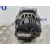 Alternador para Renault Scenic (Ja..)