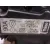 Alternador para Renault Scenic (Ja..)