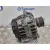 Alternador para Renault Scenic (Ja..)