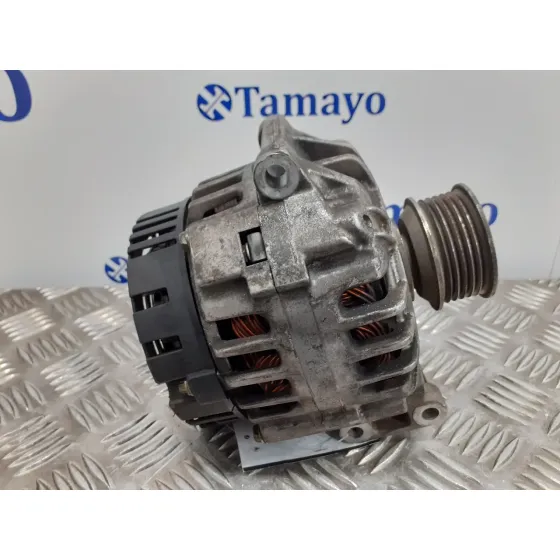 Alternador para Renault Scenic (Ja..)