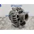Alternador para Renault Scenic (Ja..)