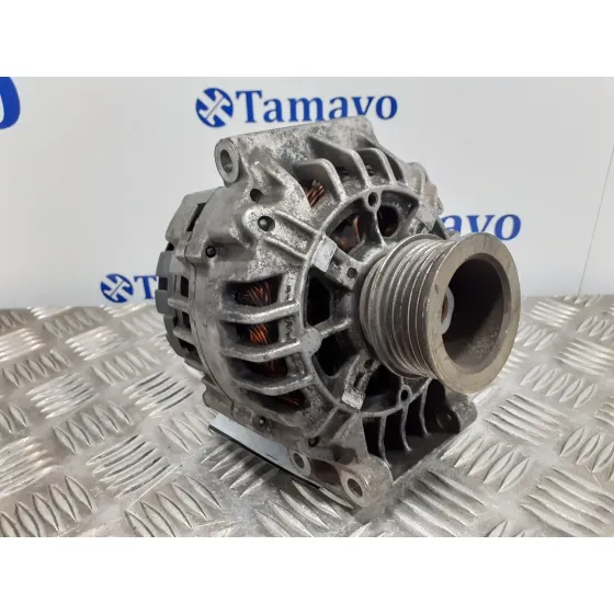 Alternador para Renault Scenic (Ja..)