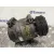 Compresor Aire Acondicionado para Renault Scenic (Ja..)