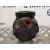 Compresor Aire Acondicionado para Renault Scenic (Ja..)