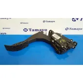 Pedal Acelerador para Seat Cordoba Berlina (6L2)