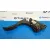 Pedal Acelerador para Seat Cordoba Berlina (6L2)