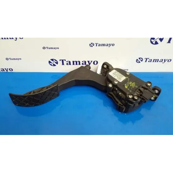 Pedal Acelerador para Seat Cordoba Berlina (6L2)