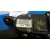 Pedal Acelerador para Seat Cordoba Berlina (6L2)