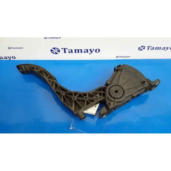 Pedal Acelerador para Seat Cordoba Berlina (6L2)
