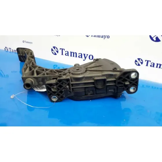 Pedal Acelerador para Seat Cordoba Berlina (6L2)