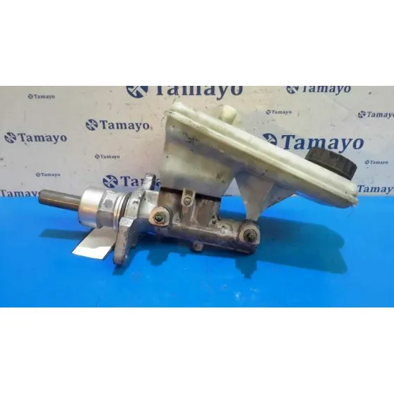 Bomba Freno para Opel Vivaro