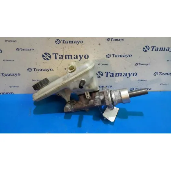 Bomba Freno para Opel Vivaro