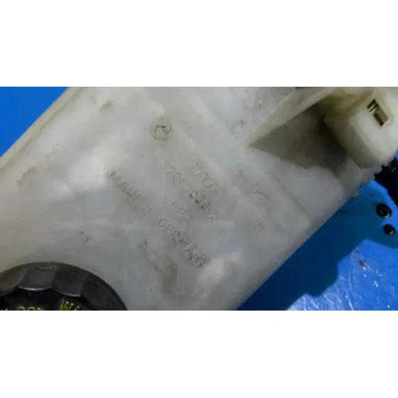 Bomba Freno para Opel Vivaro