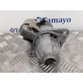 Motor Arranque para Subaru Legacy Berl./Familiar B12 (Be/Bh)
