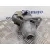 Motor Arranque para Subaru Legacy Berl./Familiar B12 (Be/Bh)