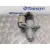 Motor Arranque para Subaru Legacy Berl./Familiar B12 (Be/Bh)
