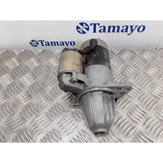 Motor Arranque para Subaru Legacy Berl./Familiar B12 (Be/Bh)