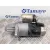 Motor Arranque para Subaru Legacy Berl./Familiar B12 (Be/Bh)