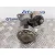 Motor Arranque para Subaru Legacy Berl./Familiar B12 (Be/Bh)