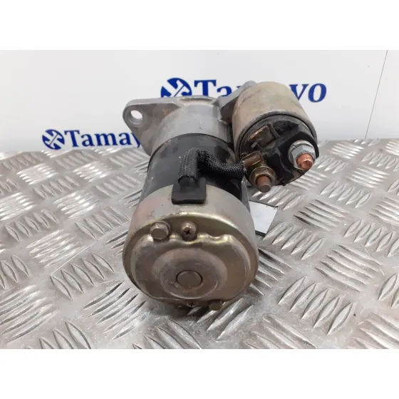 Motor Arranque para Subaru Legacy Berl./Familiar B12 (Be/Bh)