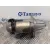 Motor Arranque para Subaru Legacy Berl./Familiar B12 (Be/Bh)