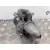 Motor Arranque para Subaru Legacy Berl./Familiar B12 (Be/Bh)