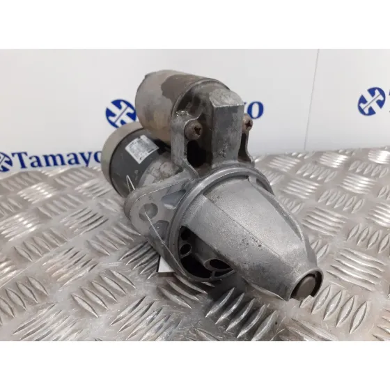 Motor Arranque para Subaru Legacy Berl./Familiar B12 (Be/Bh)