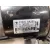 Motor Arranque para Subaru Legacy Berl./Familiar B12 (Be/Bh)