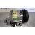 Compresor Aire Acondicionado para Subaru Legacy Berl./Familiar B12 (Be/Bh)