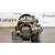 Compresor Aire Acondicionado para Subaru Legacy Berl./Familiar B12 (Be/Bh)
