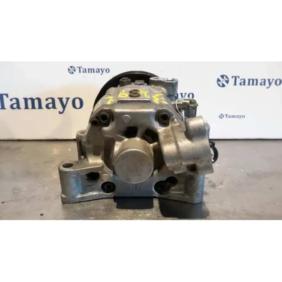 Compresor Aire Acondicionado para Subaru Legacy Berl./Familiar B12 (Be/Bh)