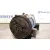 Compresor Aire Acondicionado para Subaru Legacy Berl./Familiar B12 (Be/Bh)
