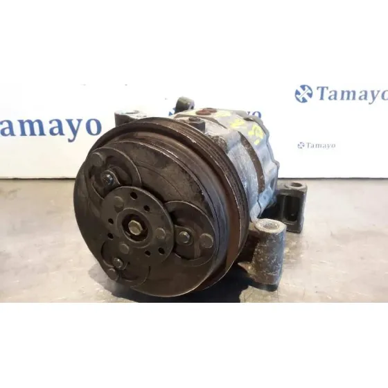Compresor Aire Acondicionado para Subaru Legacy Berl./Familiar B12 (Be/Bh)