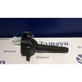 Bobina Encendido para Audi A4 Avant (B5)