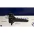Bobina Encendido para Audi A4 Avant (B5)